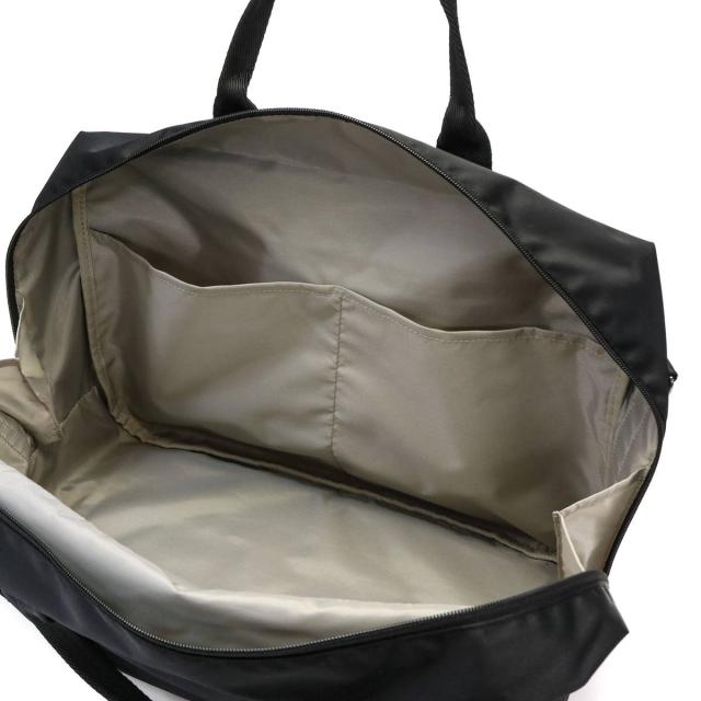 最大30%還元★6/13限定｜【5％OFFクーポン】【商品レビューで＋5％】【5年保証】エース ボストンバッグ ace. バスティーク2 Bastique2 2WAY 軽量 スポーツ ナイロン 24L 62567_13