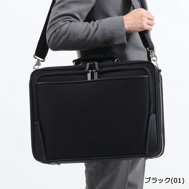 最大30％還元☆10/13限定｜【商品レビューで＋5％】【5年