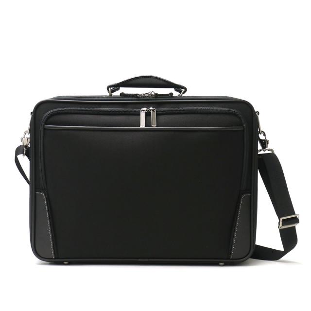 最大30％還元☆10/13限定｜【商品レビューで＋5％】【5年