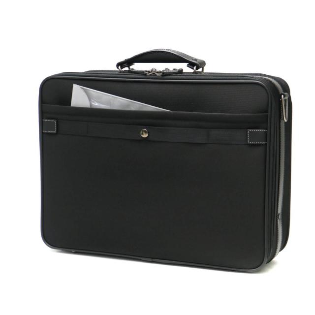 gundoan様　　　エース GUNDAM A (ガンダムエース) 2023年6月号 (発売日2023年04月26日