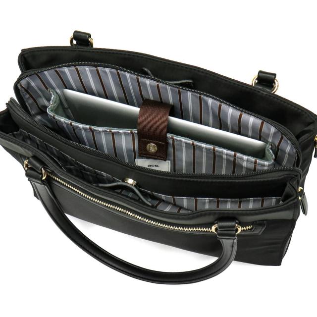 商品レビューで 5 5年保証 エースジーン ビジネスバッグ Ace Gene トートバッグ Slimalee スリマリー 7l の通販はau Pay マーケット ギャレリア バッグ ラゲッジ