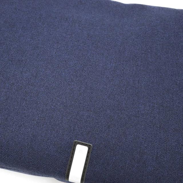 最大30%還元★6/13限定｜【5％OFFクーポン】【商品レビューで＋5％】【5年保証】エースジーン ボディバッグ ace.GENE HANSREE-SD ハンスリーSD B5 撥水 メンズ 62881_19