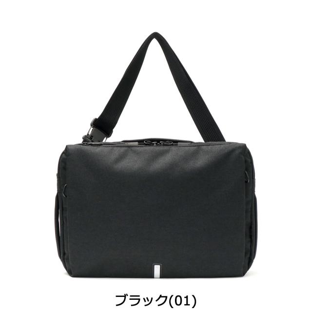 商品レビューで＋5％】【5年保証】エースジーン ボディバッグ ace.GENE