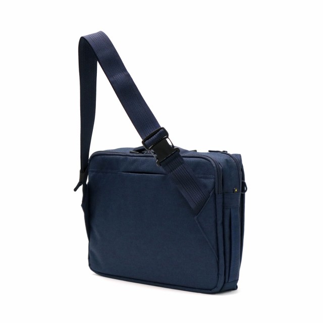 商品レビューで＋5％】【5年保証】エースジーン ボディバッグ ace.GENE