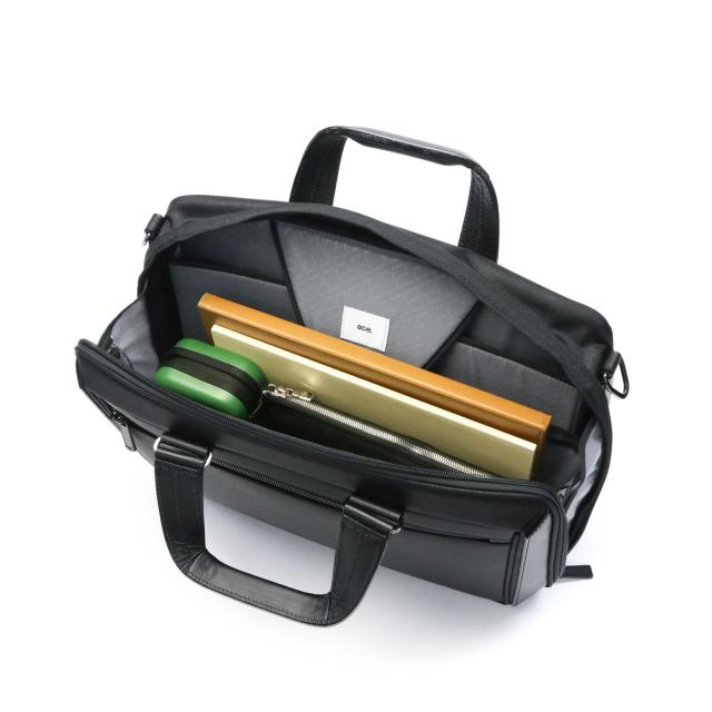 商品レビューで＋5％】【正規品5年保証】エースジーン ビジネスバッグ