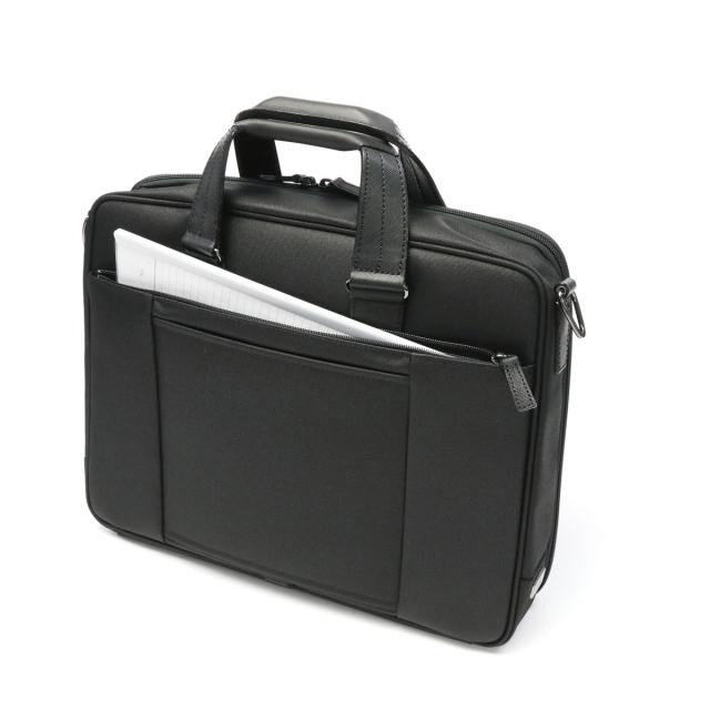 商品レビューで＋5％】【正規品5年保証】エースジーン ビジネスバッグ
