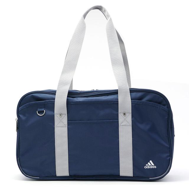 商品レビューで 5 アディダス スクールバッグ Adidas 19l スクール 通学カバン 中学生 高校生 通学 の通販はau Pay マーケット ギャレリア バッグ ラゲッジ