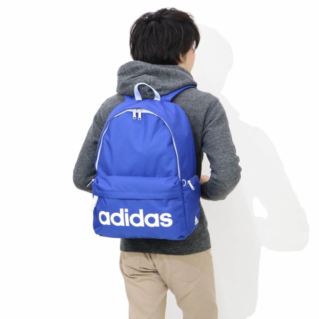 最大p30 4 23限定 商品レビューで 5 セール アディダス リュック 通学 Adidas スクールバッグ 23l 中学生 高校生 472の通販はau Pay マーケット ギャレリア バッグ ラゲッジ