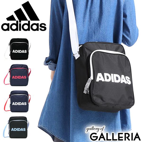 セール アディダス ショルダーバッグ Adidas 斜めがけ 小さめ カジュアル スポーツ 10l 軽量 縦型 の通販はau Pay マーケット ギャレリア バッグ ラゲッジ