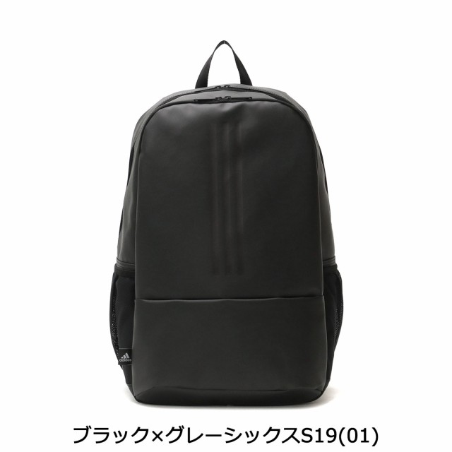 セール30 Off アディダス リュック Adidas 通学 スクール スポーツ 中学生 高校生 女子高生 31l B4 ブランド 大容量 の通販はau Pay マーケット ギャレリア バッグ ラゲッジ