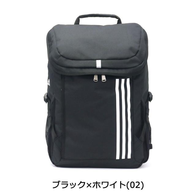 商品レビューで 5 アディダス リュック Adidas スクールバッグ リュックサック B4 通学 スポーツ 26l の通販はau Pay マーケット ギャレリア バッグ ラゲッジ