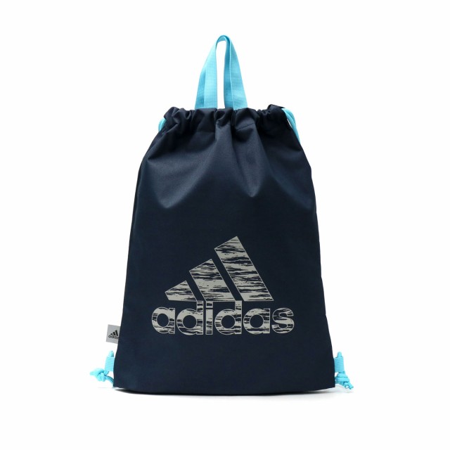 メール便 商品レビューで 5 アディダス リュック Adidas ナップサック スポーツ 巾着袋 体操着入れ 2way 新作 21の通販はau Pay マーケット ギャレリア バッグ ラゲッジ