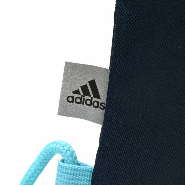 メール便 商品レビューで 5 アディダス リュック Adidas ナップサック スポーツ 巾着袋 体操着入れ 2way 新作 21の通販はau Pay マーケット ギャレリア バッグ ラゲッジ