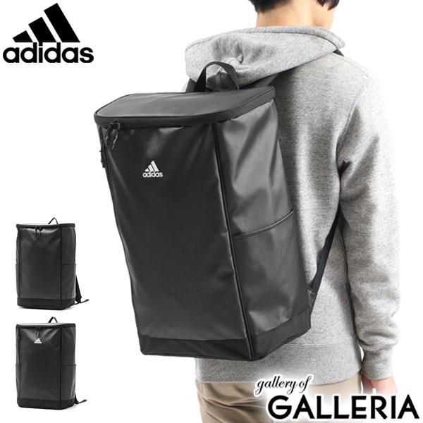 商品レビューで 5 アディダス リュック Adidas リュックサック 大容量 スクエアリュック 通学 31l 撥水 新作21の通販はau Pay マーケット ギャレリア バッグ ラゲッジ