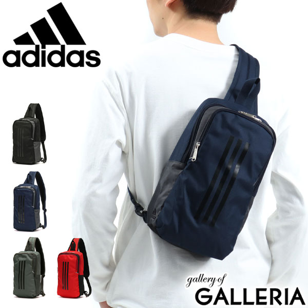 商品レビューで 5 アディダス ボディバッグ Adidas ワンショルダーバッグ 軽量 A5 メンズ レディース 新作 21の通販はau Pay マーケット ギャレリア バッグ ラゲッジ