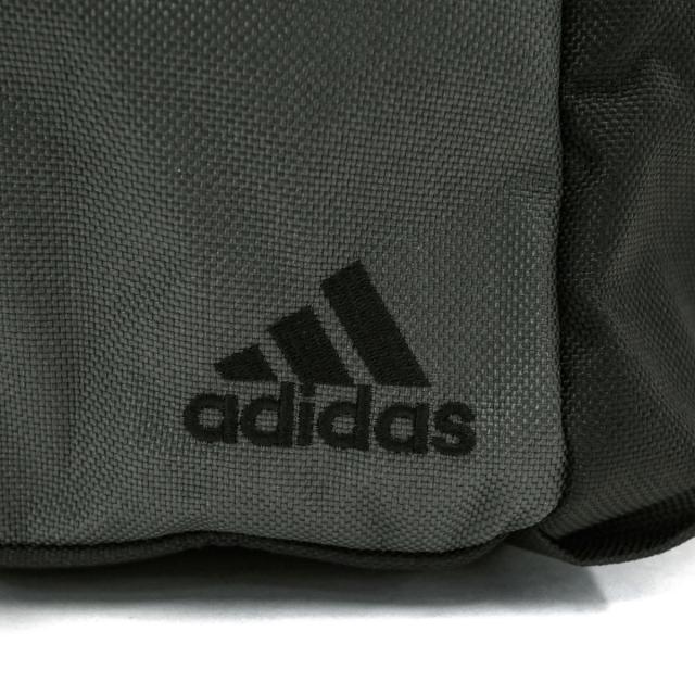 商品レビューで 5 アディダス ボディバッグ Adidas ワンショルダーバッグ 軽量 A5 メンズ レディース 新作 21の通販はau Pay マーケット ギャレリア バッグ ラゲッジ