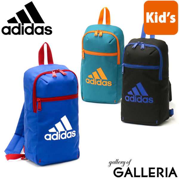 商品レビューで 5 アディダス ボディバッグ キッズ Adidas 斜めがけ ショルダー 男の子 女の子 5l 新作21の通販はau Pay マーケット ギャレリア バッグ ラゲッジ