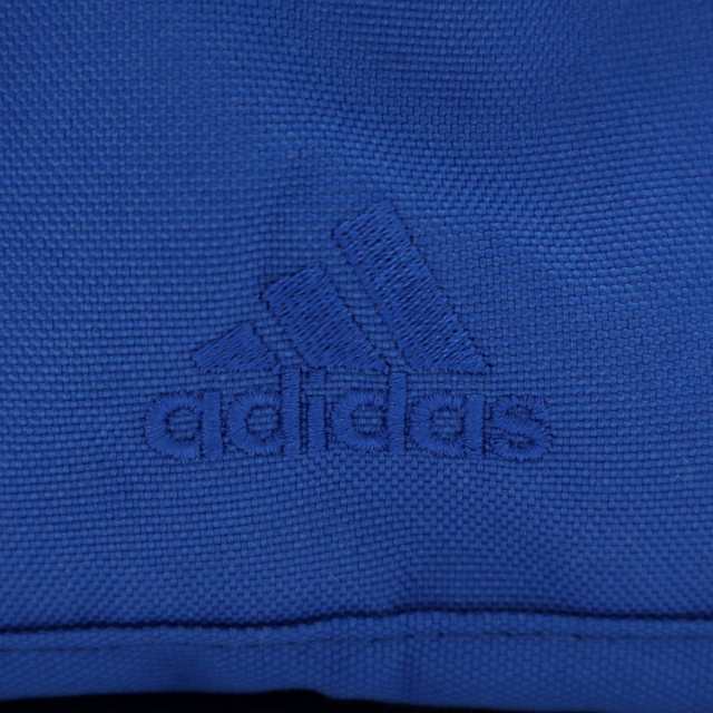 最大p30 5 3限定 商品レビューで 5 アディダス リュック キッズ Adidas リュックサック 男の子 女の子 通学 通園 軽量 15l Aの通販はau Pay マーケット ギャレリア バッグ ラゲッジ