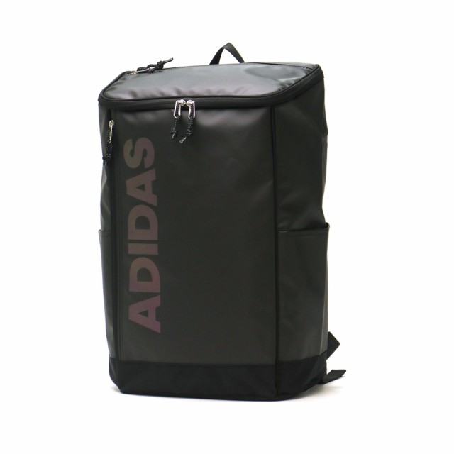 商品レビューで 5 アディダス リュック Adidas リュックサック 大容量 スクールバッグ 通学 スクエアリュック 30l 新作21の通販はau Pay マーケット ギャレリア バッグ ラゲッジ