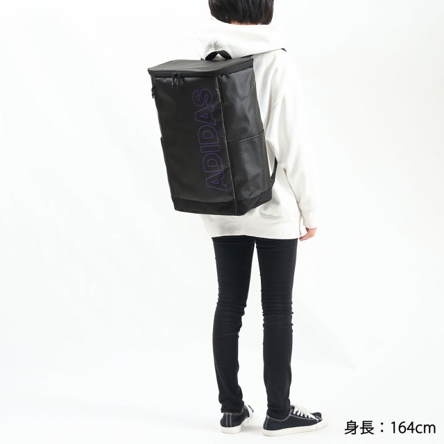 限定SALEお得アディダス リュック adidas リュックサック 23L バッグ 55482 リュック/バックパック