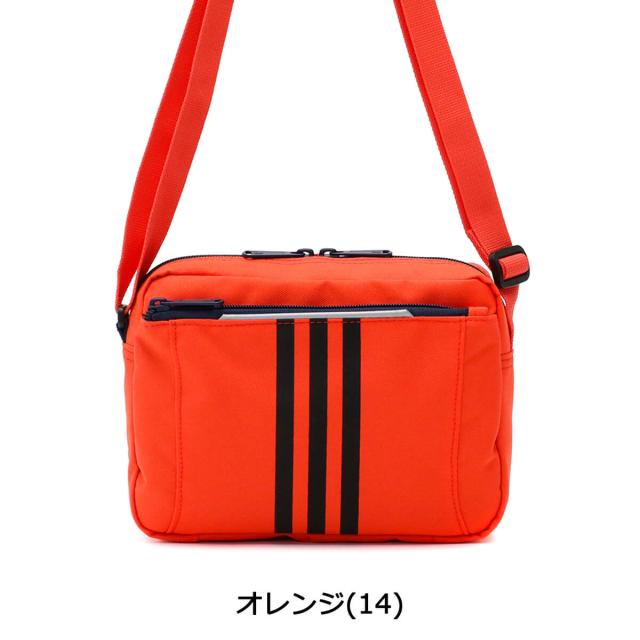 商品レビューで 5 アディダス ショルダーバッグ Adidas 斜めがけ ミニショルダー スポーツ アウトドア メンズ レディース の通販はau Pay マーケット ギャレリア バッグ ラゲッジ 商品レビューで 5 アディダス ショルダーバッグ Adidas 斜めがけ ミニショルダー スポーツ アウトドア メンズ レディース の通販はau Pay マーケット ギャレリア バッグ ラゲッジ