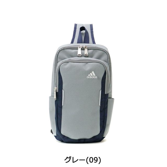 最大p26 4 12 9 59迄 商品レビューで 5 アディダス バッグ Adidas ボディバッグ ワンショルダーバッグ 6l A5 中学生 高校生 の通販はau Pay マーケット ギャレリア バッグ ラゲッジ