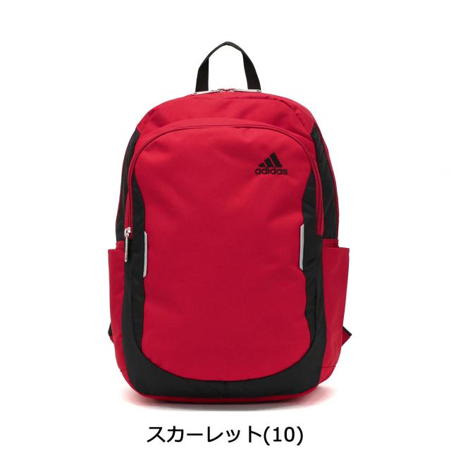 商品レビューで 5 アディダス リュック Adidas スクールバッグ キッズ 通学 スクール スポーツ 18l 部活 男子 女子 の通販はau Pay マーケット ギャレリア バッグ ラゲッジ