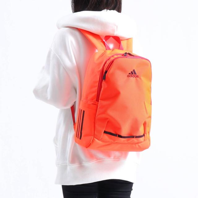 商品レビューで 5 アディダス リュック Adidas リュックサック キッズ 16l 男の子 女の子 中学生 小学生 通学 通園 の通販はau Pay マーケット ギャレリア バッグ ラゲッジ