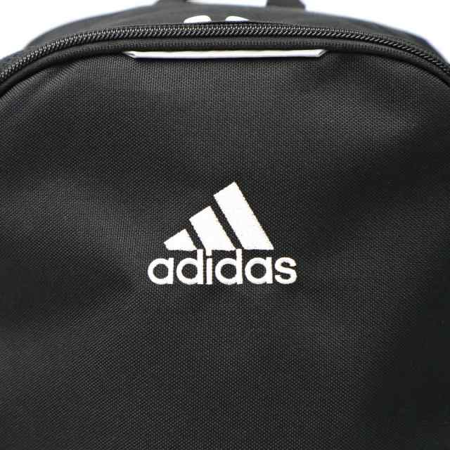 商品レビューで 5 アディダス リュック Adidas リュックサック キッズ 16l 男の子 女の子 中学生 小学生 通学 通園 の通販はau Pay マーケット ギャレリア バッグ ラゲッジ