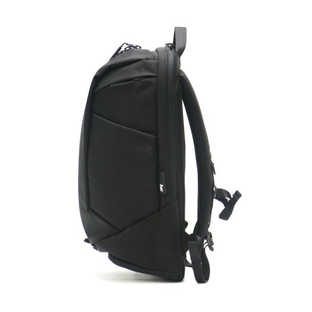 最大30%還元★6/13限定｜【5％OFFクーポン】【商品レビューで＋5％】エアー リュック Aer Duffel Pack 3 ダッフルパック3 リュックサック バックパック 旅行 通勤 通学 抗菌_5