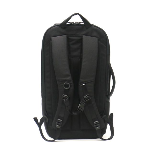 最大30%還元★6/13限定｜【5％OFFクーポン】【商品レビューで＋5％】エアー リュック Aer Duffel Pack 3 ダッフルパック3 リュックサック バックパック 旅行 通勤 通学 抗菌_6