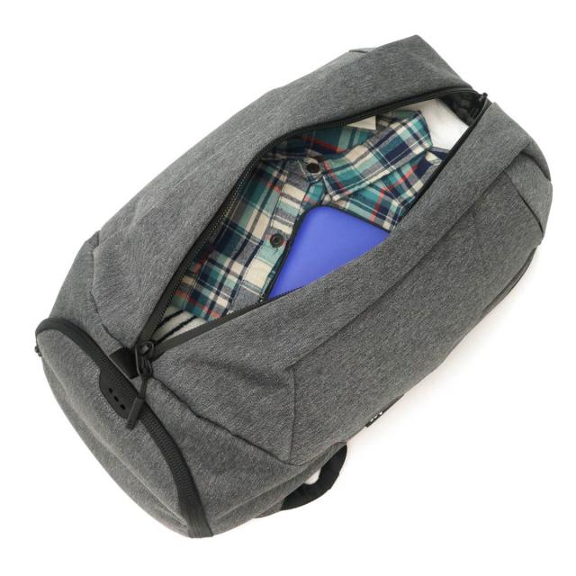 最大30%還元★6/13限定｜【5％OFFクーポン】【商品レビューで＋5％】エアー リュック Aer Duffel Pack 3 ダッフルパック3 リュックサック バックパック 旅行 通勤 通学 抗菌_9
