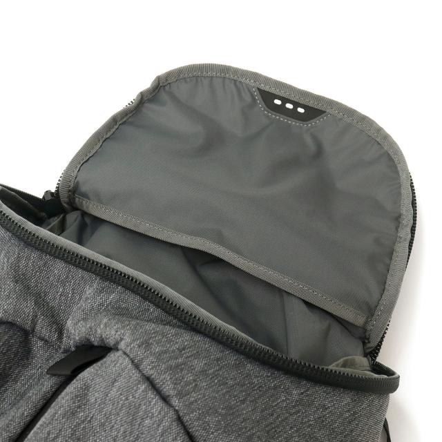 最大30%還元★6/13限定｜【5％OFFクーポン】【商品レビューで＋5％】エアー リュック Aer Duffel Pack 3 ダッフルパック3 リュックサック バックパック 旅行 通勤 通学 抗菌_14