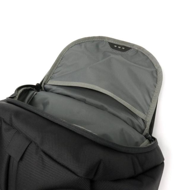 【5％OFFクーポン】【商品レビューで＋5％】エアー リュック Aer Fit Pack 3 リュックサック バックパック 通学 通勤 B4 A4 18.7L PC収納 16インチ