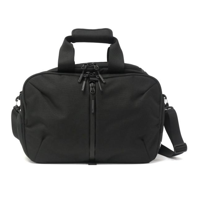 【商品レビューで＋5％】エアー バッグ Aer Gym Duffel 3 ボストンバッグ 大容量 2WAYダッフル 斜め掛け 肩掛け 24.1L PC収納