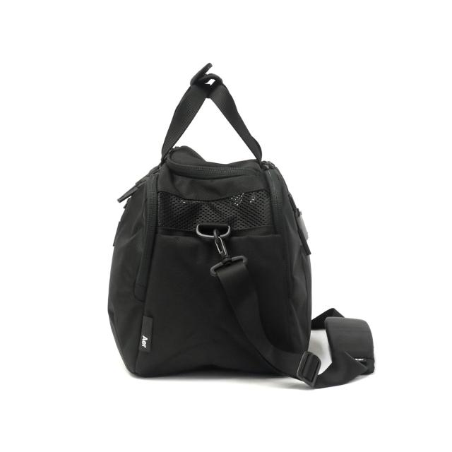 【商品レビューで＋5％】エアー バッグ Aer Gym Duffel 3 ボストンバッグ 大容量 2WAYダッフル 斜め掛け 肩掛け 24.1L PC収納