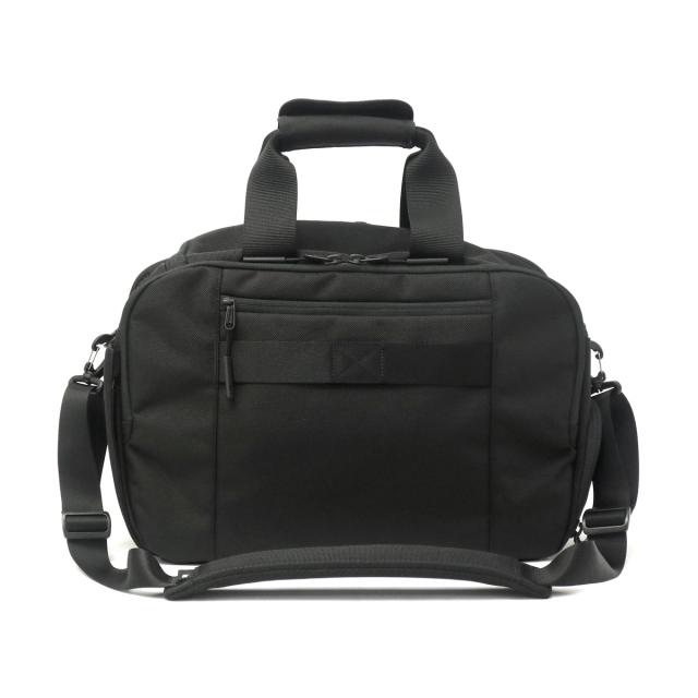 【商品レビューで＋5％】エアー バッグ Aer Gym Duffel 3 ボストンバッグ 大容量 2WAYダッフル 斜め掛け 肩掛け 24.1L PC収納