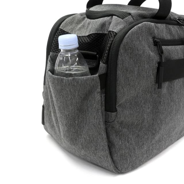 【商品レビューで＋5％】エアー バッグ Aer Gym Duffel 3 ボストンバッグ 大容量 2WAYダッフル 斜め掛け 肩掛け 24.1L PC収納