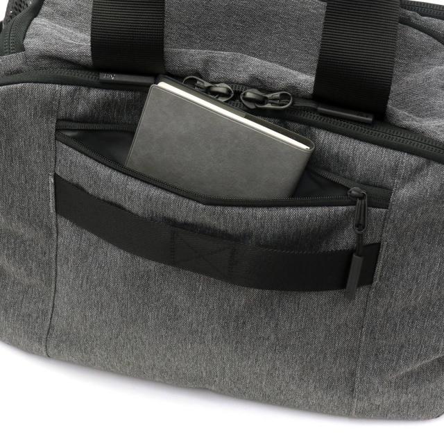 【商品レビューで＋5％】エアー バッグ Aer Gym Duffel 3 ボストンバッグ 大容量 2WAYダッフル 斜め掛け 肩掛け 24.1L PC収納