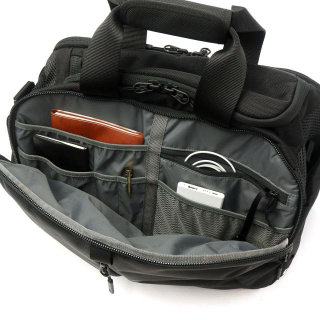 【商品レビューで＋5％】エアー バッグ Aer Gym Duffel 3 ボストンバッグ 大容量 2WAYダッフル 斜め掛け 肩掛け 24.1L PC収納