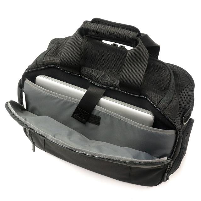 【商品レビューで＋5％】エアー バッグ Aer Gym Duffel 3 ボストンバッグ 大容量 2WAYダッフル 斜め掛け 肩掛け 24.1L PC収納