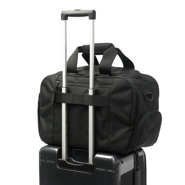 【商品レビューで＋5％】エアー バッグ Aer Gym Duffel 3 ボストンバッグ 大容量 2WAYダッフル 斜め掛け 肩掛け 24.1L PC収納