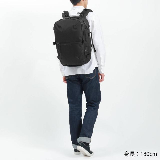 【5％OFFクーポン】【商品レビューで＋5％】エアー Aer Travel Collection Travel Pack 3 Small X-Pac ビジネスリュック PC B4 28L 2層 ナイロン メンズ 5％OFFクーポン】【商品レビューで＋5％】エアー Aer Travel