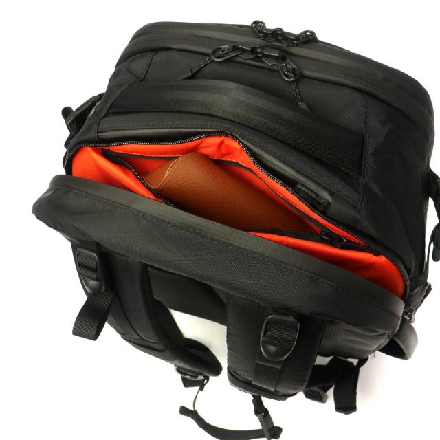 5％OFFクーポン】【商品レビューで＋5％】エアー Aer Travel