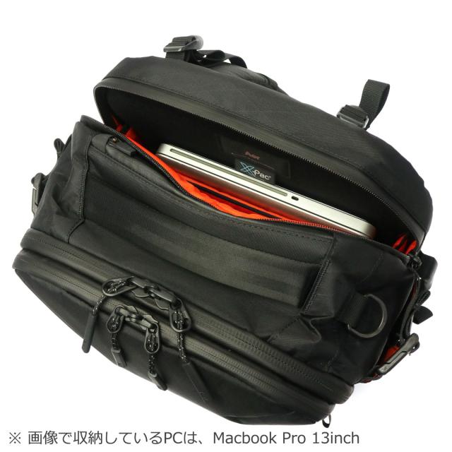 5％OFFクーポン】【商品レビューで＋5％】エアー Aer Travel