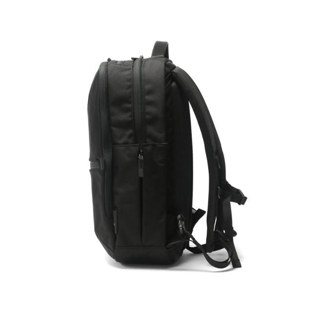 最大30%還元★5/3限定｜【5％OFFクーポン】【商品レビューで＋5％】エアー Aer Travel Collection Flight Pack 3 ショルダー ビジネスリュック ブリーフケース 3way B4 20L PC_4
