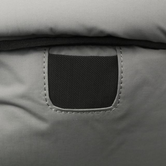 最大30%還元★5/3限定｜【5％OFFクーポン】【商品レビューで＋5％】エアー Aer Travel Collection Flight Pack 3 ショルダー ビジネスリュック ブリーフケース 3way B4 20L PC_19