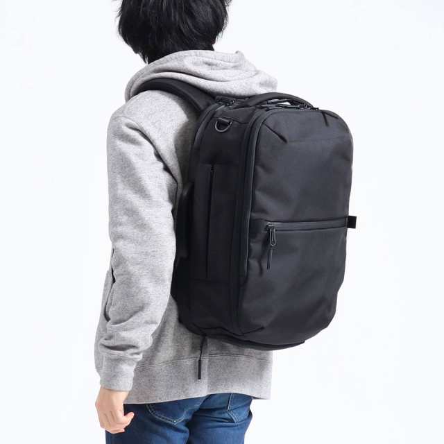 Aer Travel Pack2 small トラベルパック2 スモール