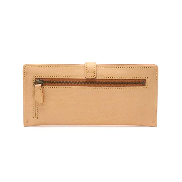 商品レビューで＋5％】アルベロ 長財布 ALBERO 財布 札入れ 薄い 薄型