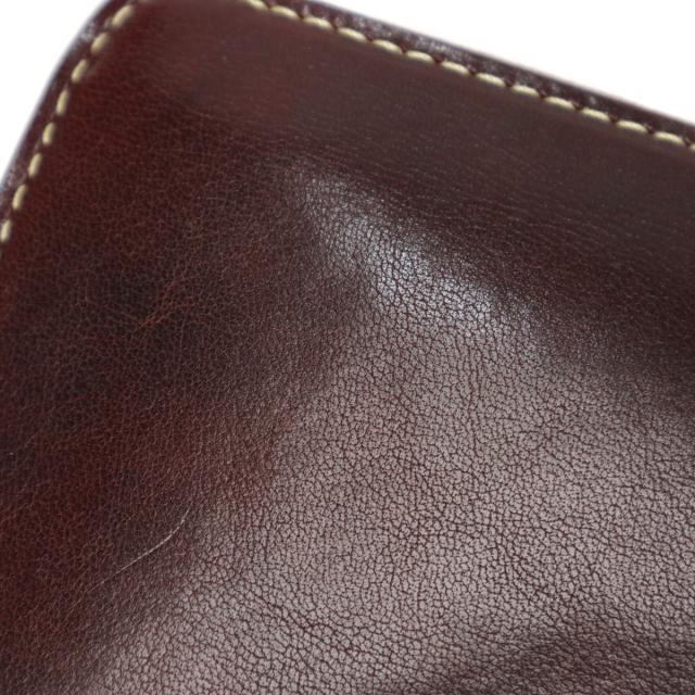 商品レビューで＋5％】アルベロ 長財布 ALBERO 財布 本革 ラウンド